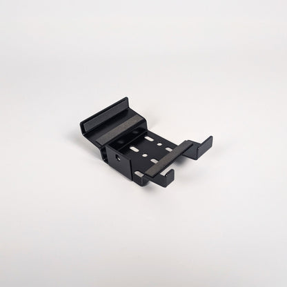 QSTARZ LT-8000GT / LT-8000S 対応オリジナル取付ステー - 813 Alignment Tools
