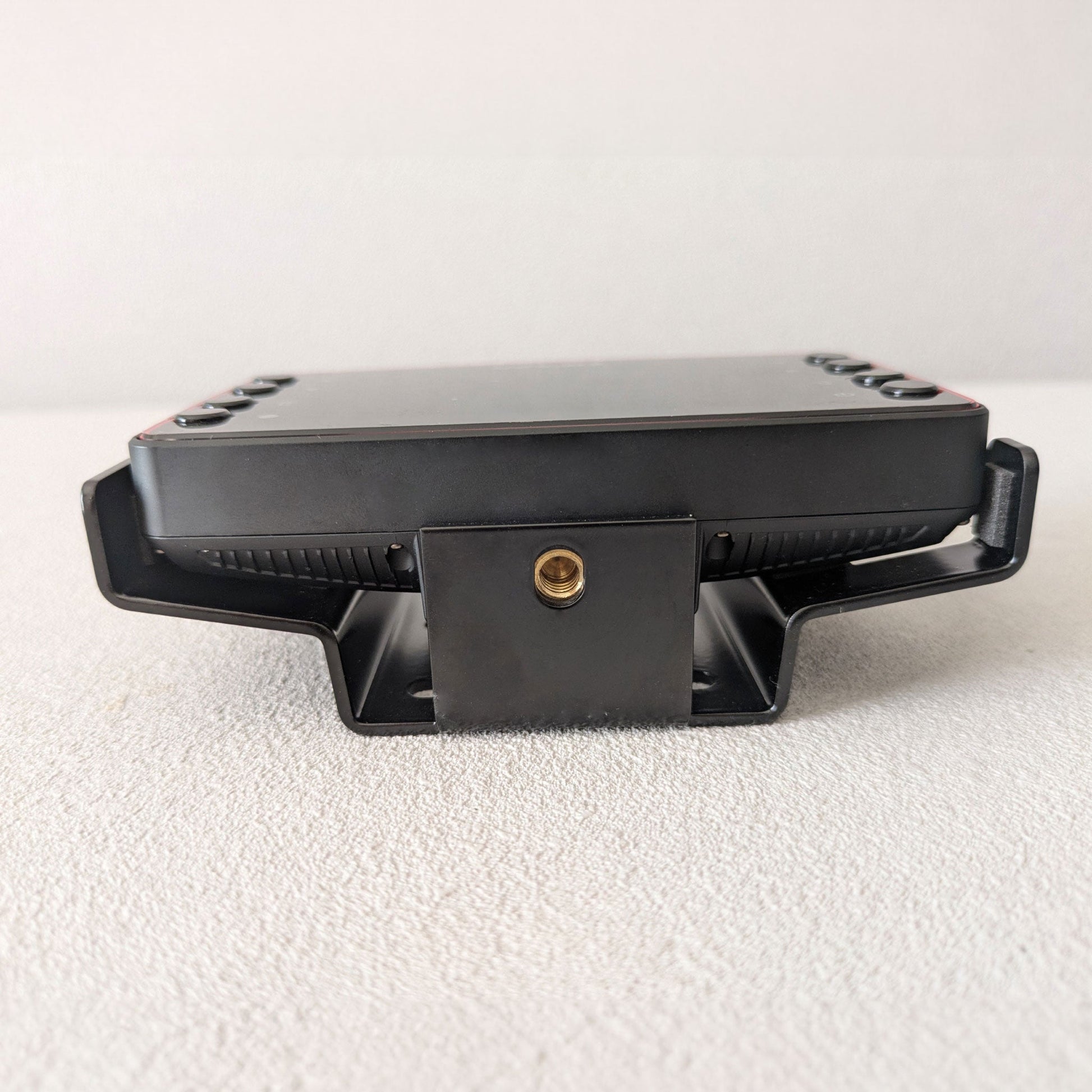 QSTARZ LT - 8000GT / LT - 8000S 対応オリジナル取付ステー - 813 Alignment Tools