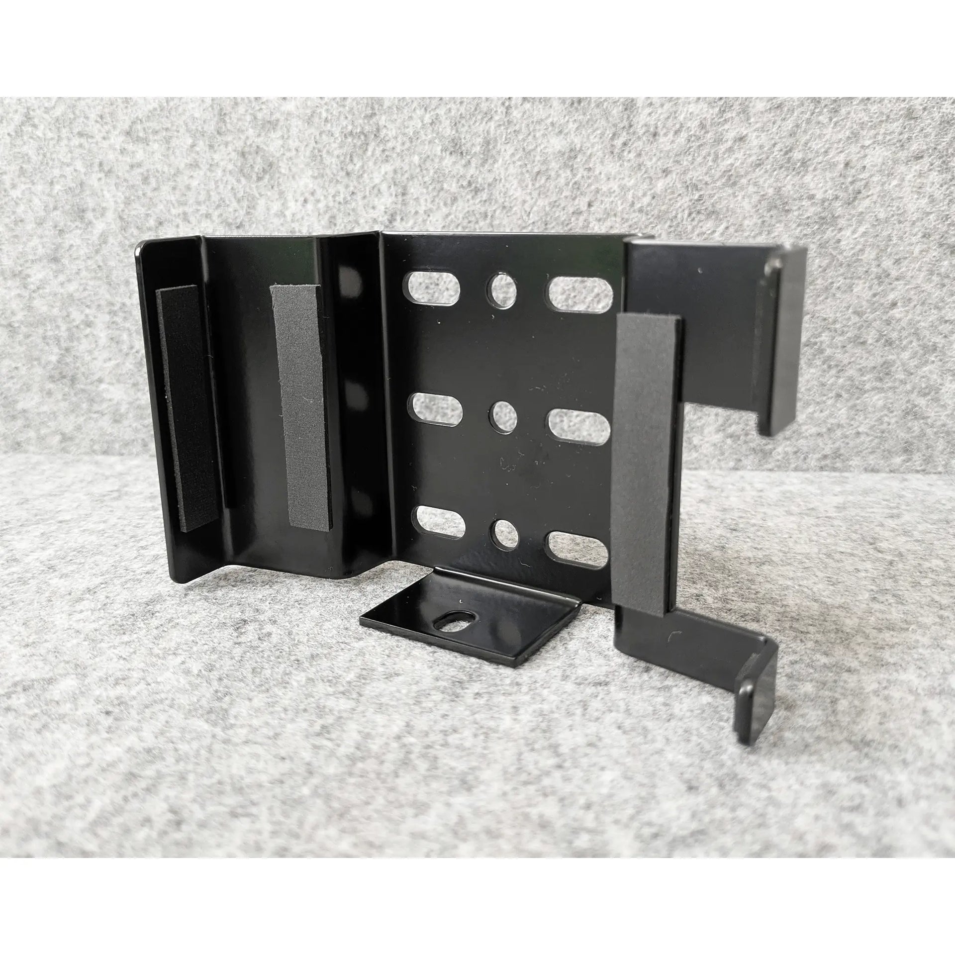 取り置き マルチブーム解体仕様機ZX1100K-7の受注を開始 - 日立建機