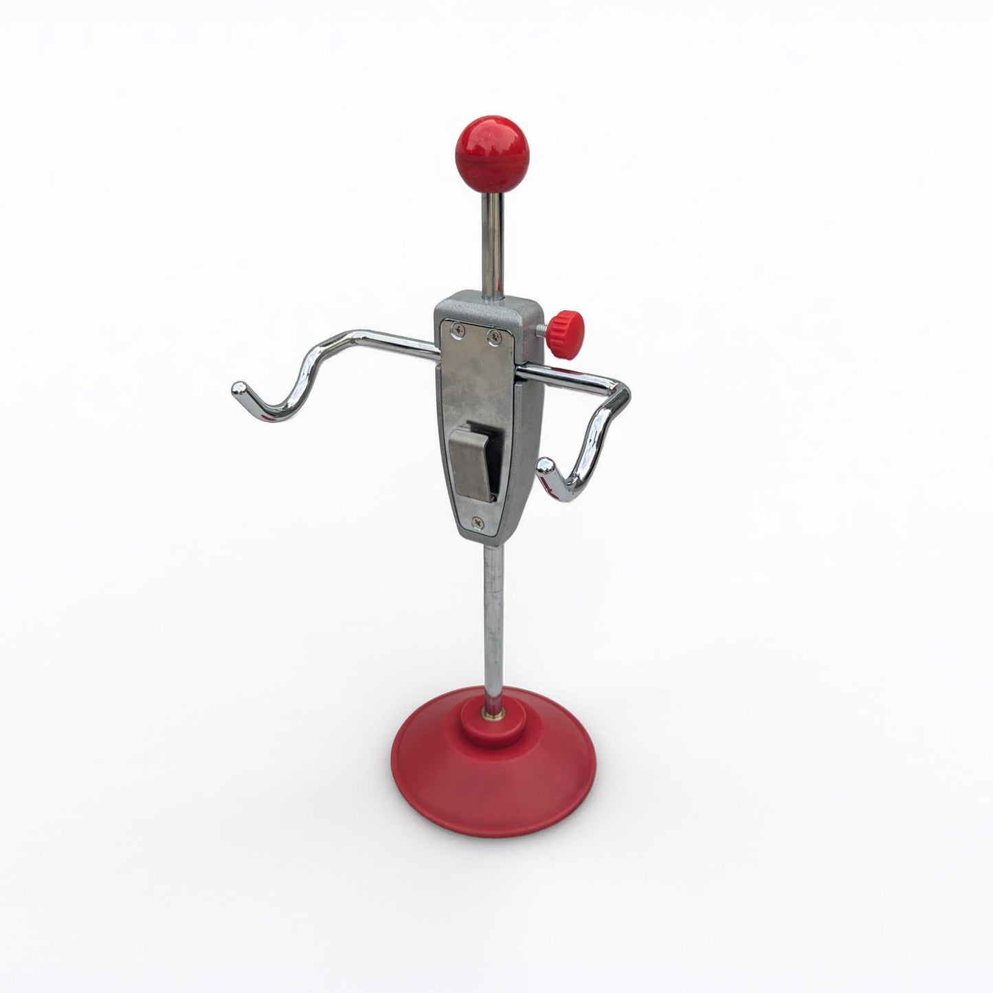 Steering Holder