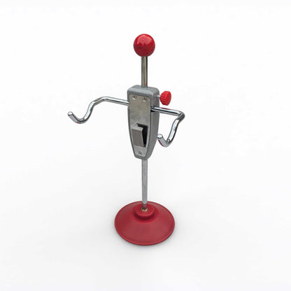 Steering Holder