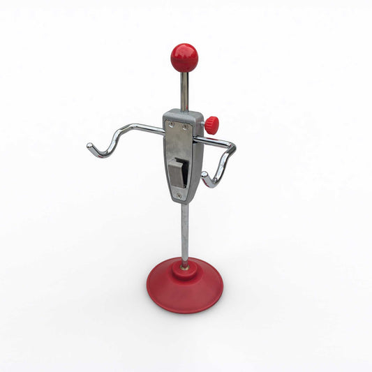Steering Holder
