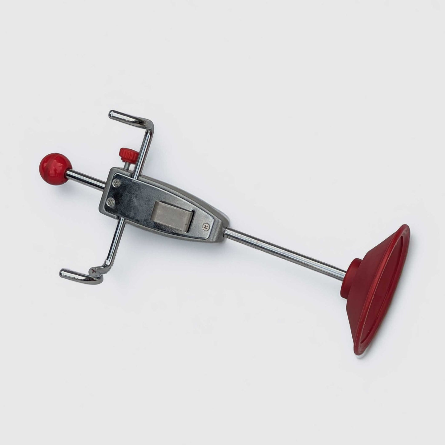 Steering Holder